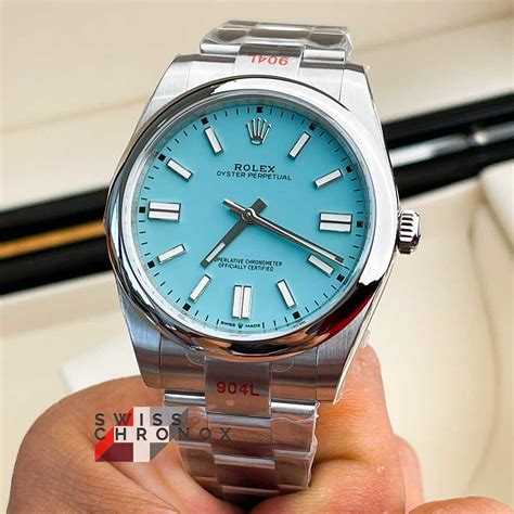 rolex oyster perpetual 904l|Rolex Oyster Perpetual price list.